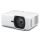 ViewSonic LSD400HD-ST - 1519538 - zdjęcie 2